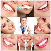 dental services slc