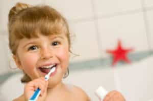 Why Kids Need to Visit the Dentist