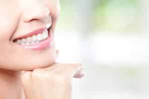 Avenues Dentistry Root Canals Salt Lake City