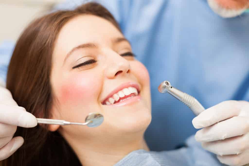 Do You Really Need To Floss Every Day? Dental Checkup Salt Lake City Utah