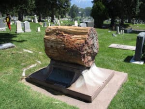 Salt Lake Cemetery Salt Lake Dentist-Avenues Dentistry-Family Dentist Salt Lake