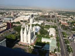 temple square slc sites to see