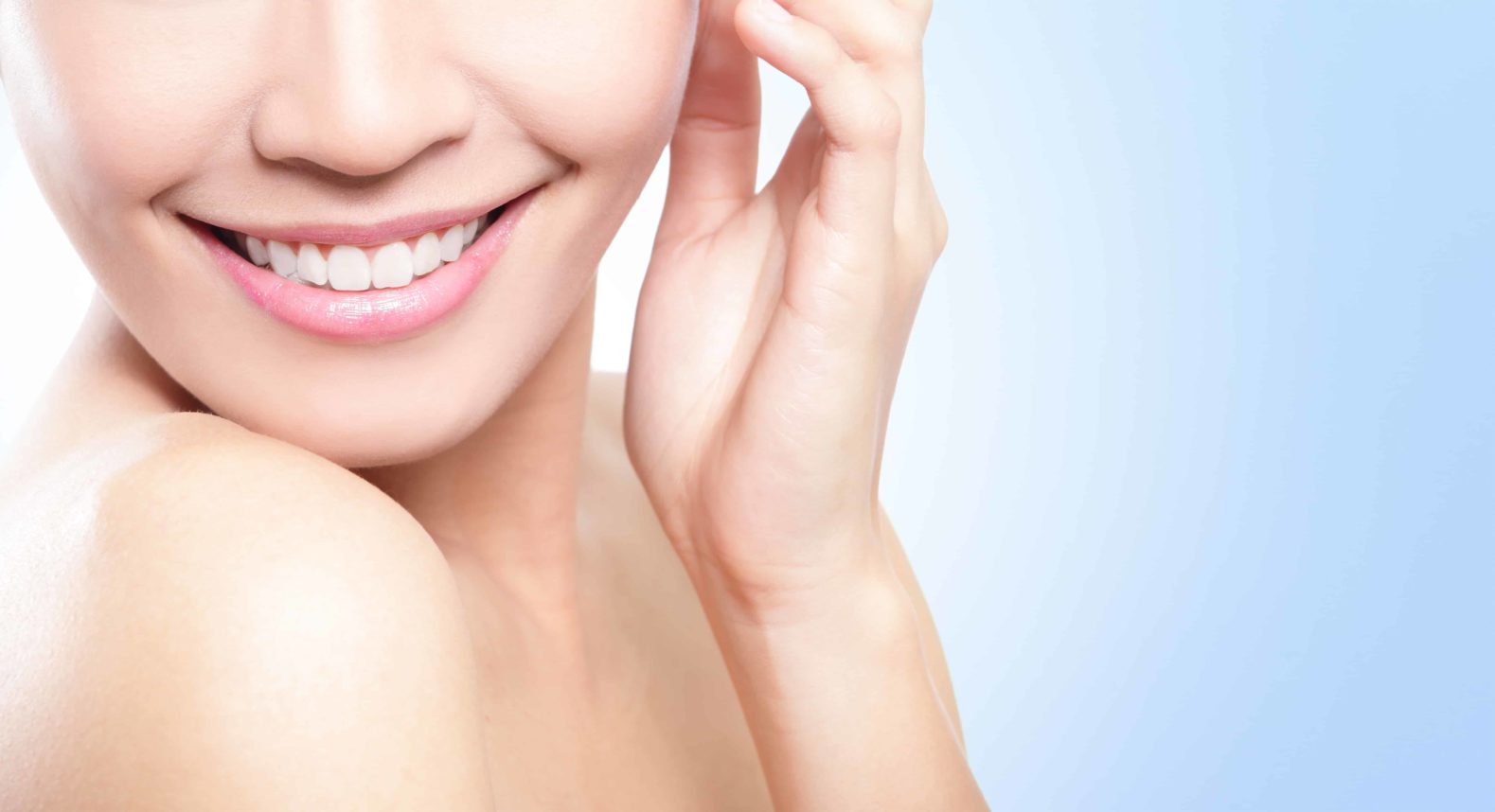 Family Dentist SLC UT