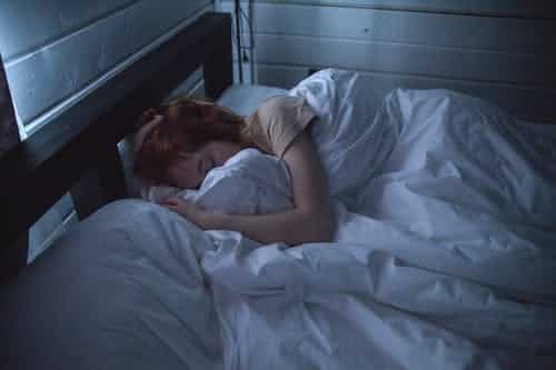 Sleep Apnea Dentist Salt Lake City Utah