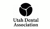 Dentist Salt Lake City Utah