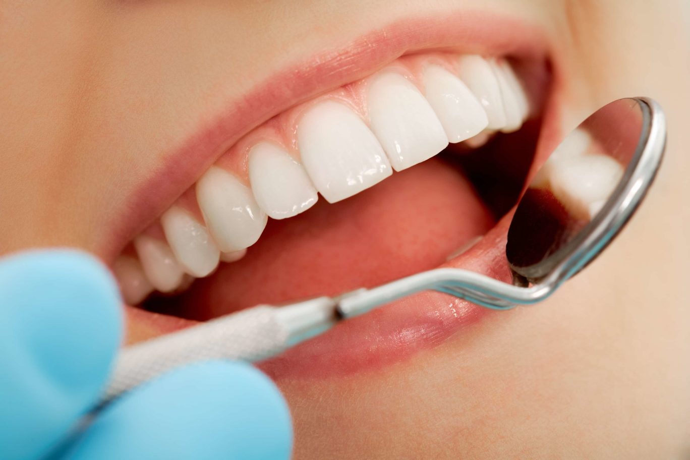 Dentist Salt Lake City Utah