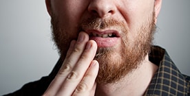 Emergency Dentist Salt Lake City Utah