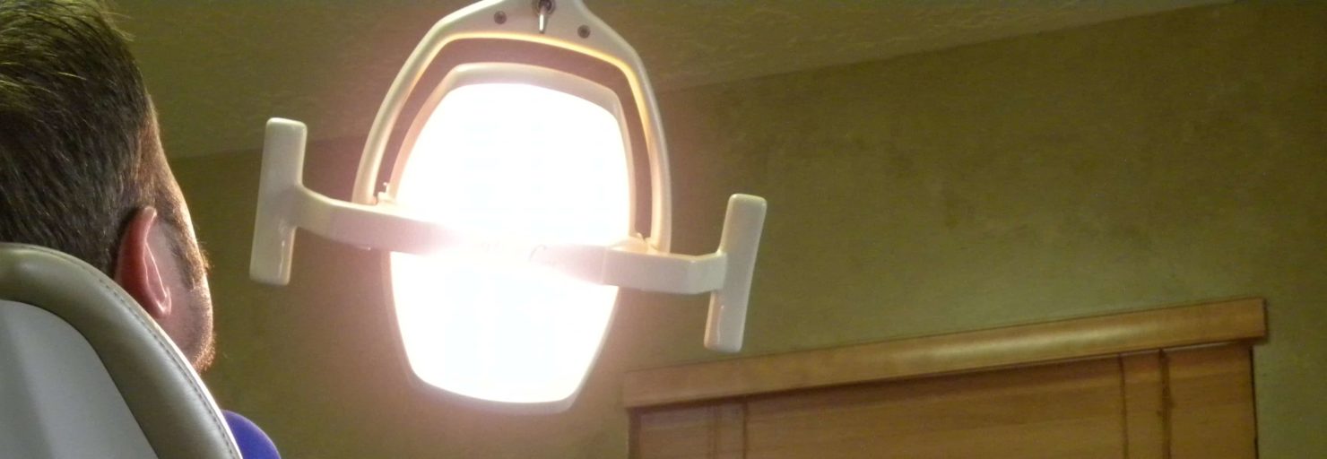 Dentist Salt Lake City Utah