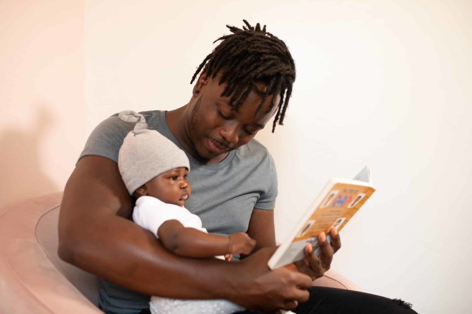 Strategies To Soothe A Teething Baby teething baby Avenues Dentistry Salt Lake City Utah Dental Office