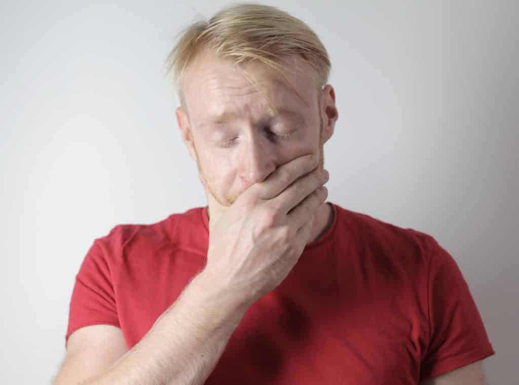 Avenues Dentistry Salt Lake City Utah Dental Office toothache relief