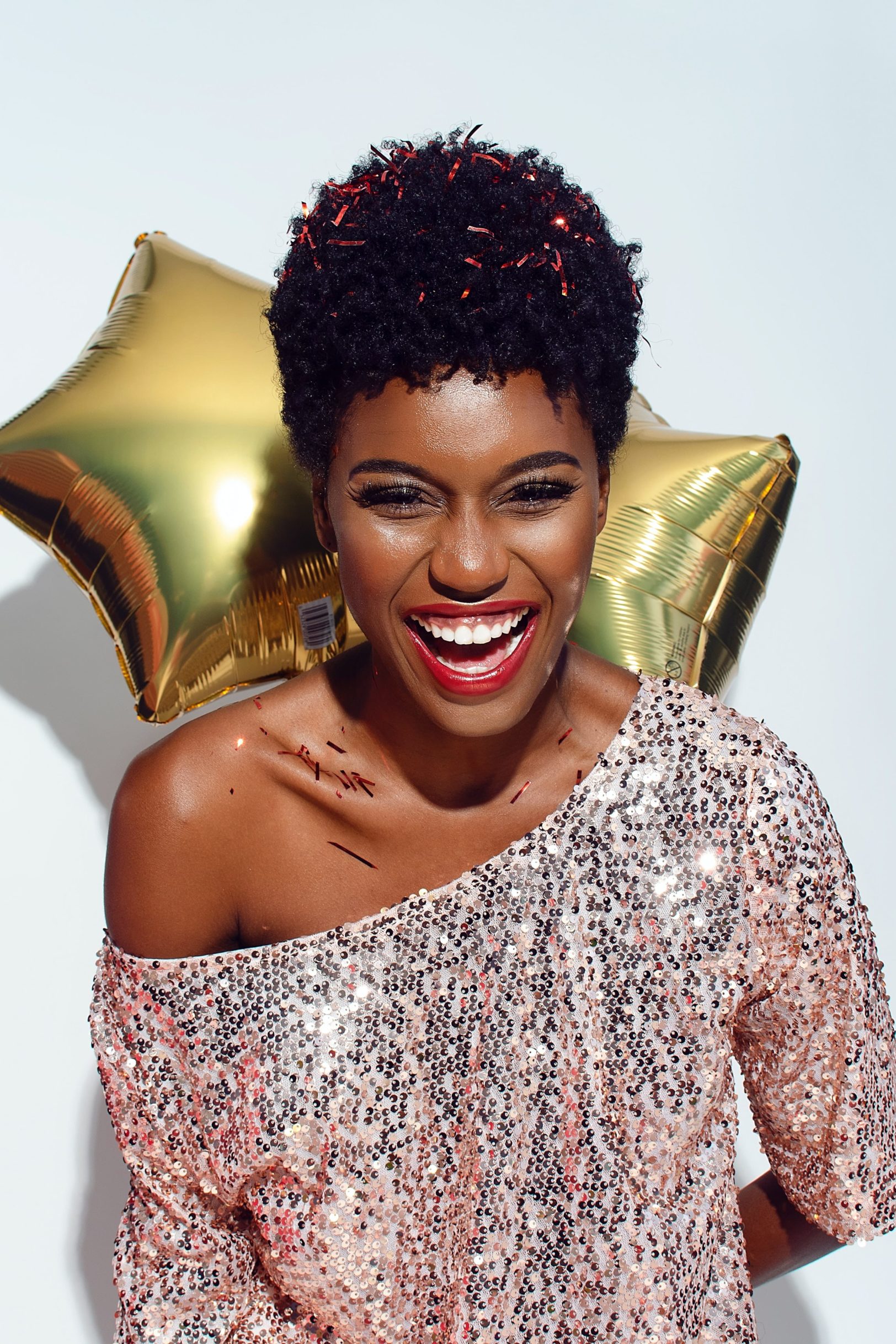 The Best New Year’s Resolutions For Your Oral Health oral health Avenues Dentistry Salt Lake City Utah Dental Office
