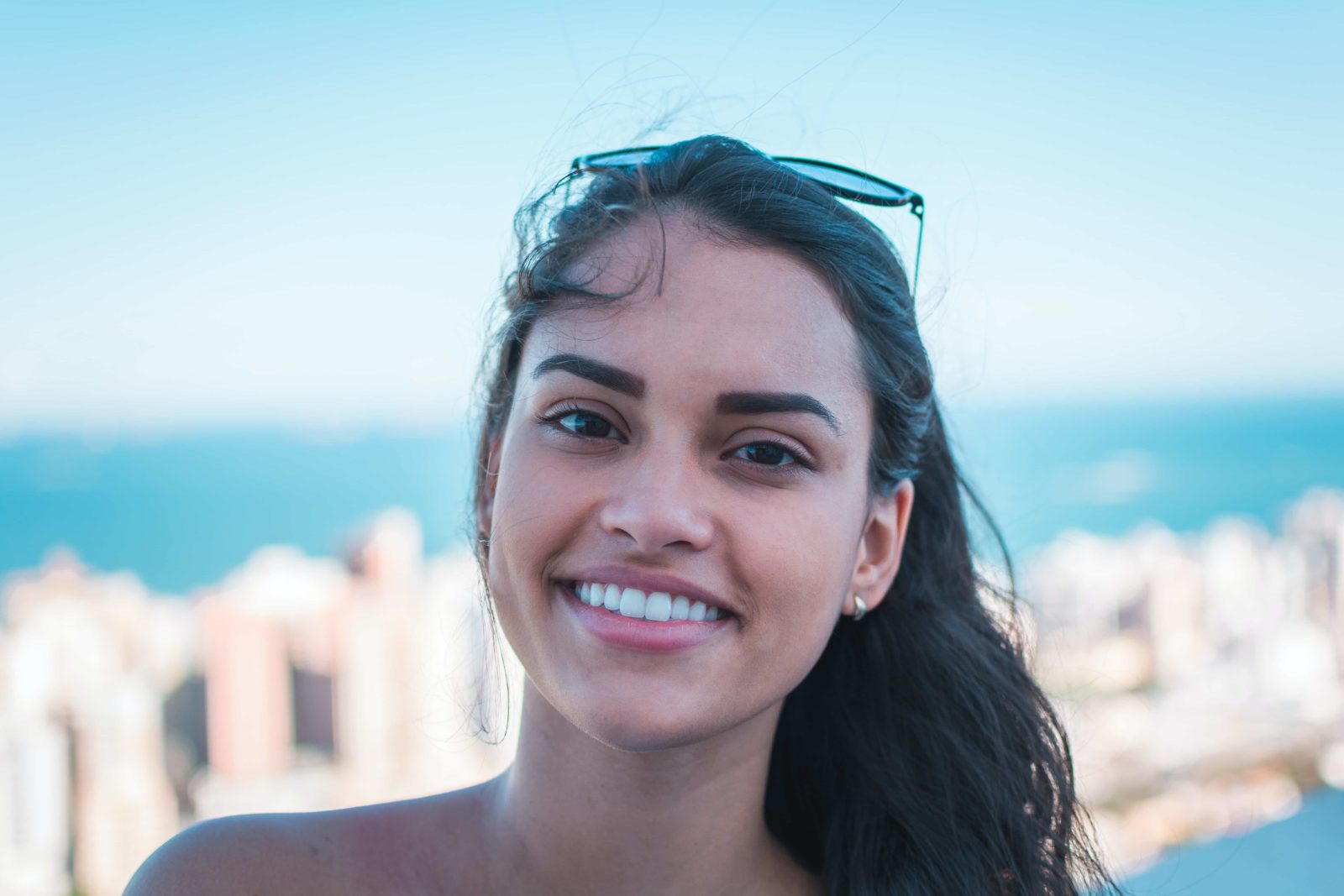 The Benefits Of Cosmetic Dentistry Services cosmetic dentistry services Avenues Dentistry Salt Lake City Utah Dental Office