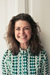 cosmetic dentistry services