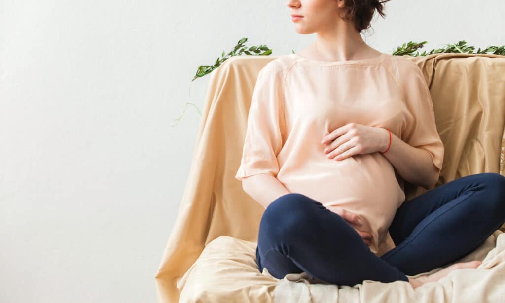 How To Protect Your Teeth From Acid Reflux: 8 Steps To Take For A Stronger Smile Protect your teeth from acid reflux in Salt Lake City, Utah