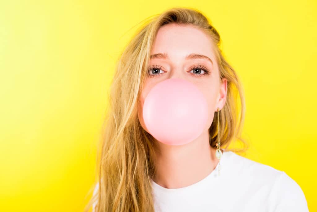 How To Protect Your Teeth From Acid Reflux: 8 Steps To Take For A Stronger Smile Protect your teeth from acid reflux in Salt Lake City, Utah