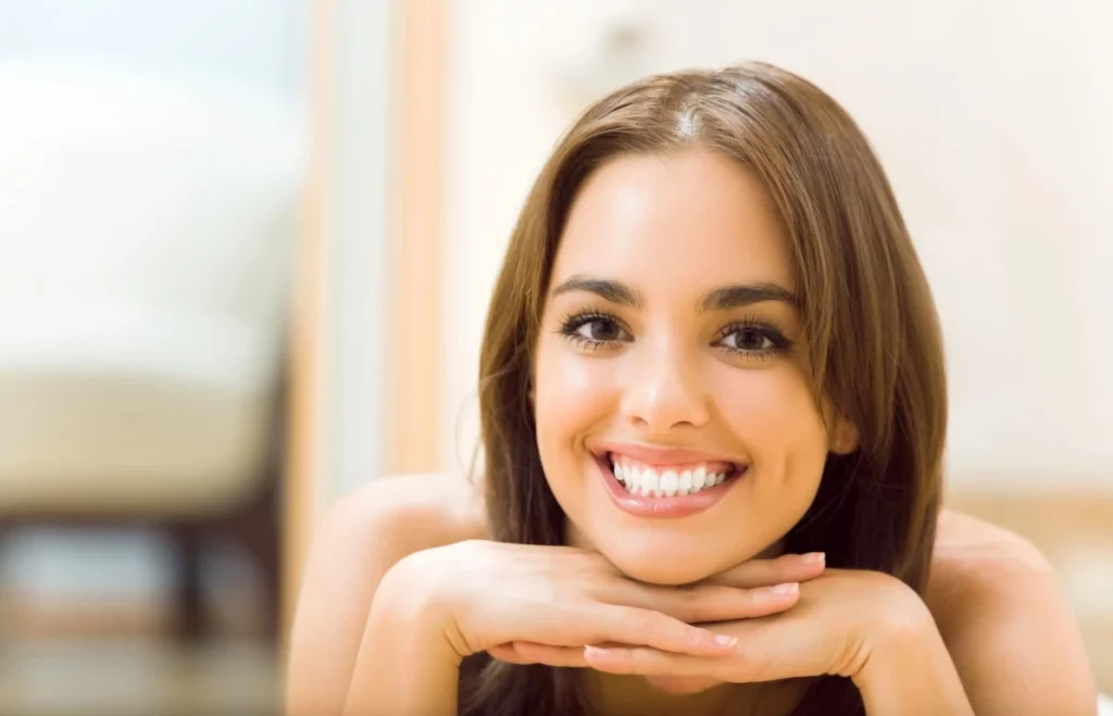 Dental Cleaning in Salt Lake City, Utah