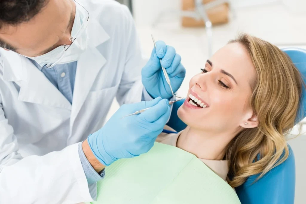 Answering 10 Frequently Asked Questions About Mouthwash Mouthwash - Avenues Dentistry, Salt Lake City, Utah