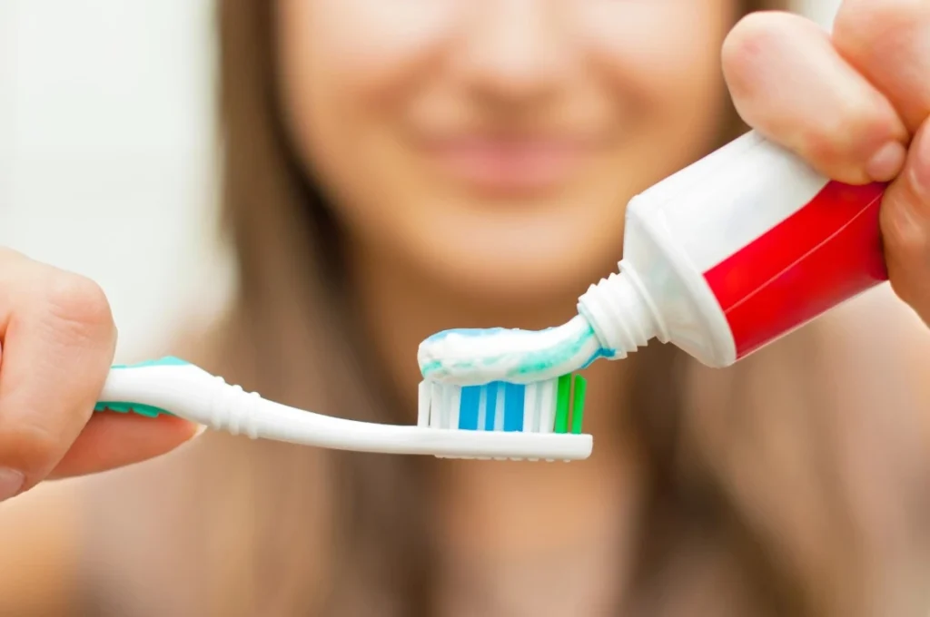 The Impact Of Fluoride-Free Public Water Sources On Your Oral Health The Impact of Fluoride-Free Public Water Sources On Your Oral Health