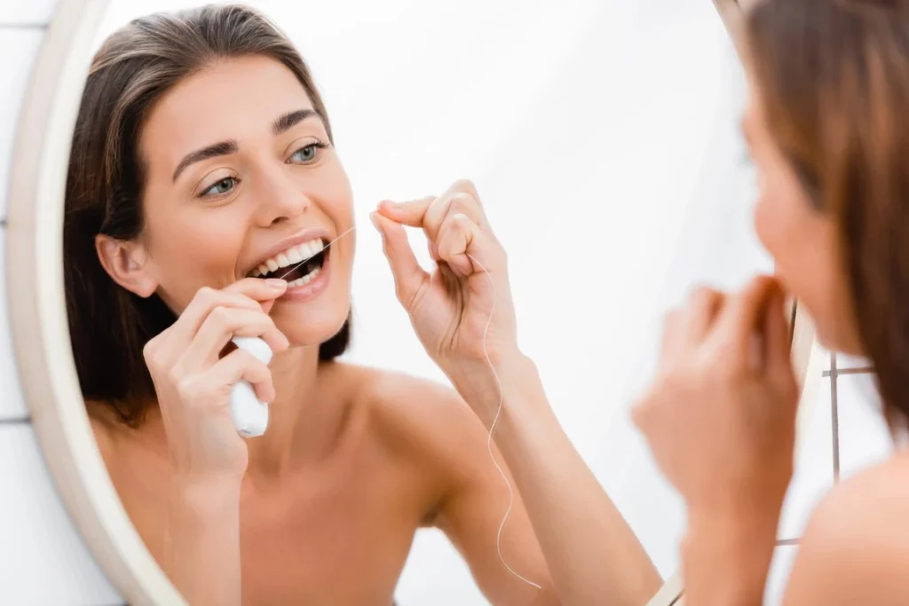 The Impact Of Fluoride-Free Public Water Sources On Your Oral Health Fluoride-Free - Salt Lake City