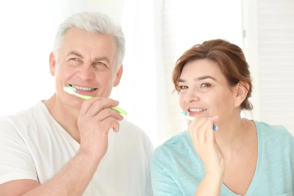 Holistic Dentistry - Salt Lake City, Utah 