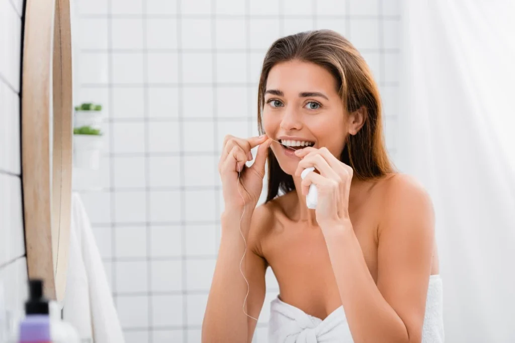 Holistic Dentistry - Salt Lake City, Utah 