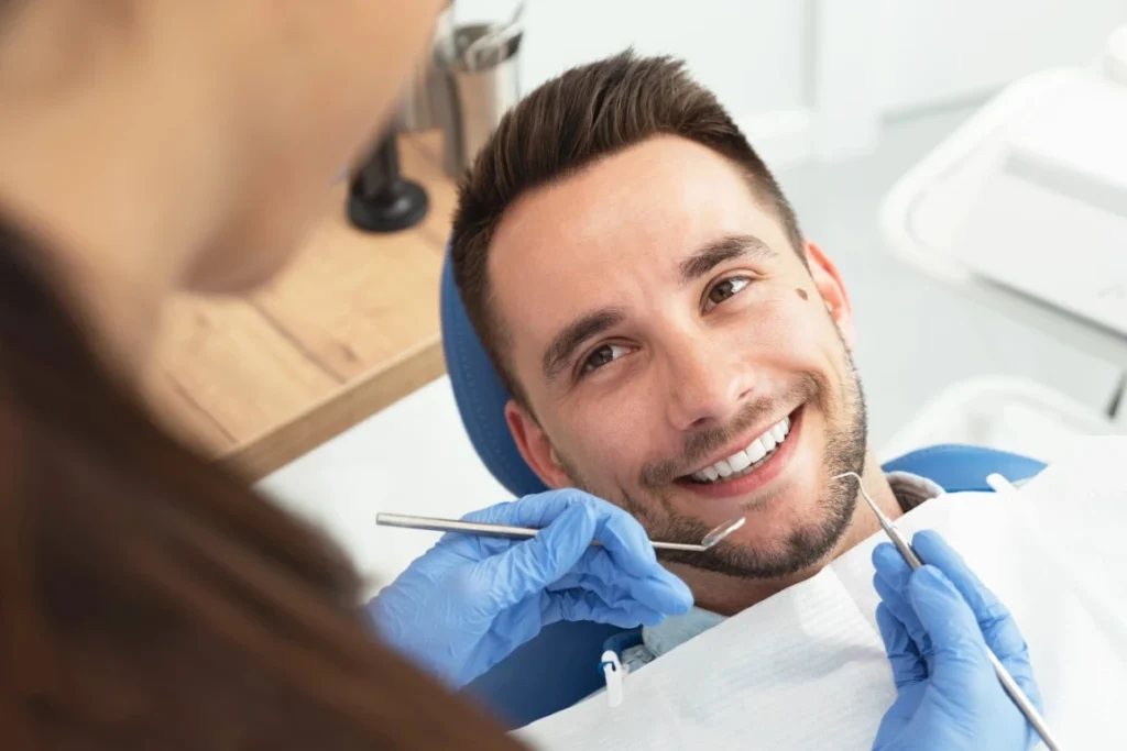 Can You Reverse Gum Disease? Gum Disease - Salt Lake City, Utah