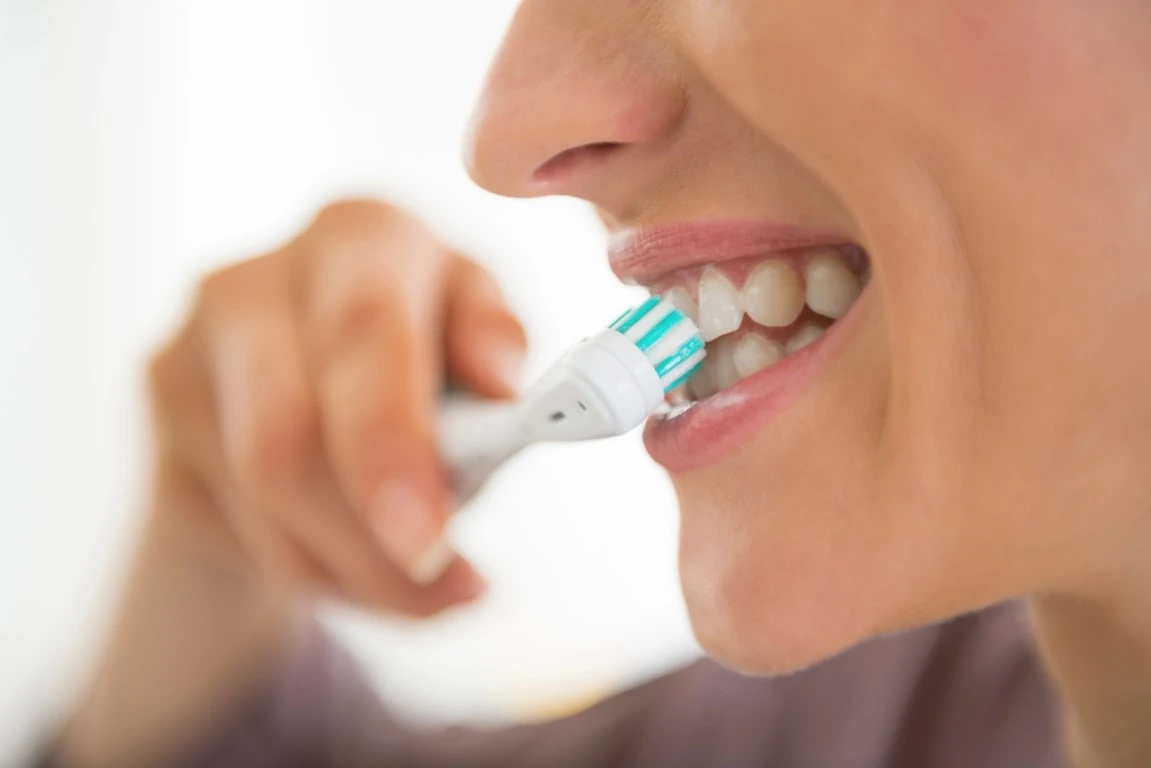Should You Invest In An Electric Toothbrush? Should You Invest in an Electric Toothbrush?